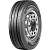 Каталог Royal Black 235/75R17,5 143/141L TL002 TL от магазина Шинторг